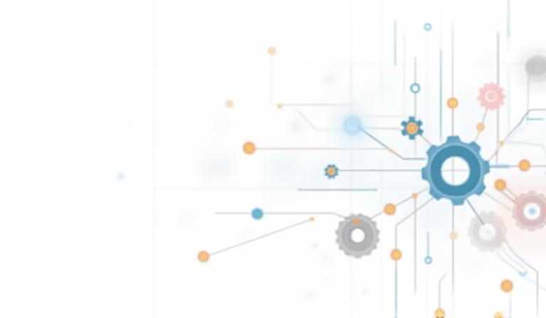 Image representing industry news and technology