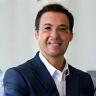 Photo of Carlos Rodriguez