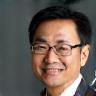 Photo of Hiroshi Tanaka