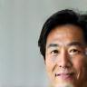 Photo of Kenji Yoshida
