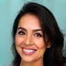 Photo of Maria Garcia