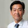 Photo of Takeshi Sato
